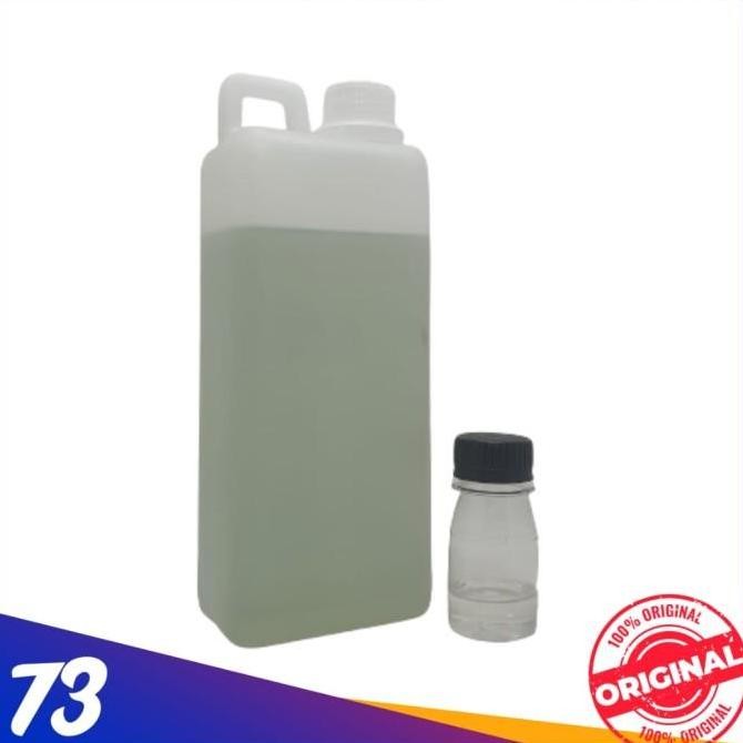 

[Expert] Resin Bening 177 1kg + Katalis