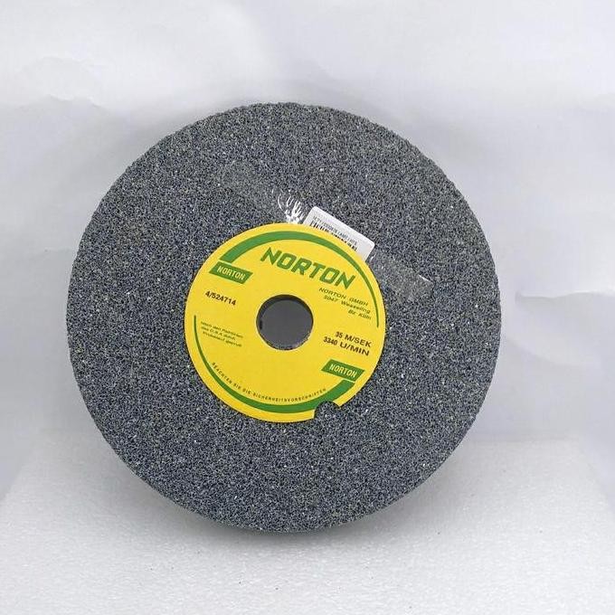 <<<<<] Batu Gilingan Tahu Lubang Kecil / Batu Tahu / Grinding Stone 8X1x1