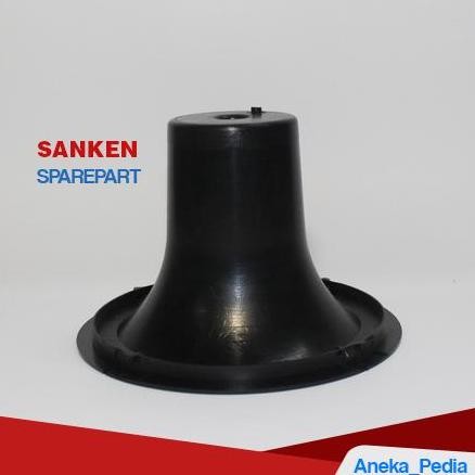 ```````] Corong Dispenser Sanken HWD-Z88