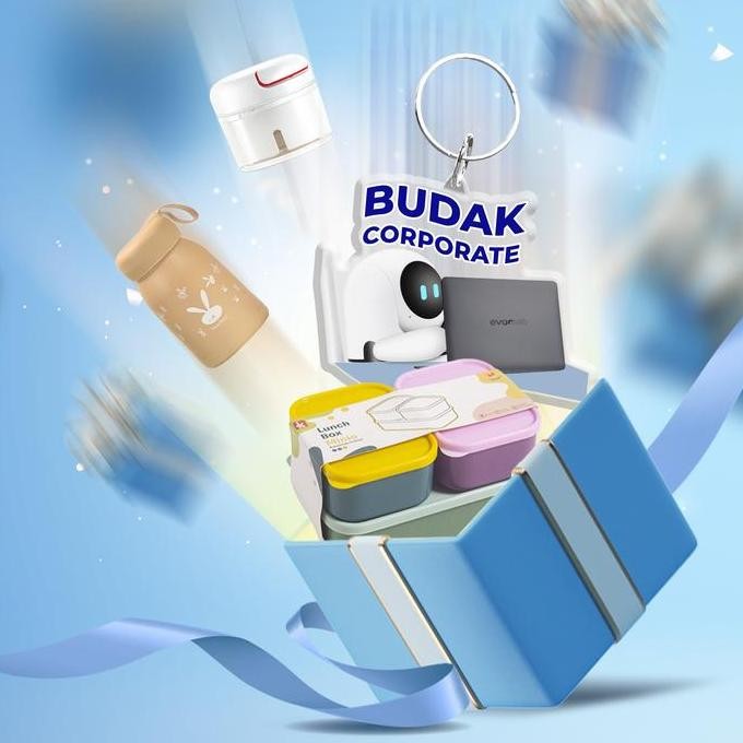 

[GIFT] evomab Gift Hadiah Juni Jadi Cuan!