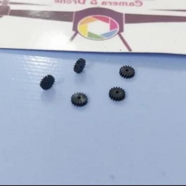 gear gir kamera digital pocket for canon Ixus80 ixus85 ixus95 ixus800 ixus850 ixus860 ixus870 ixus90