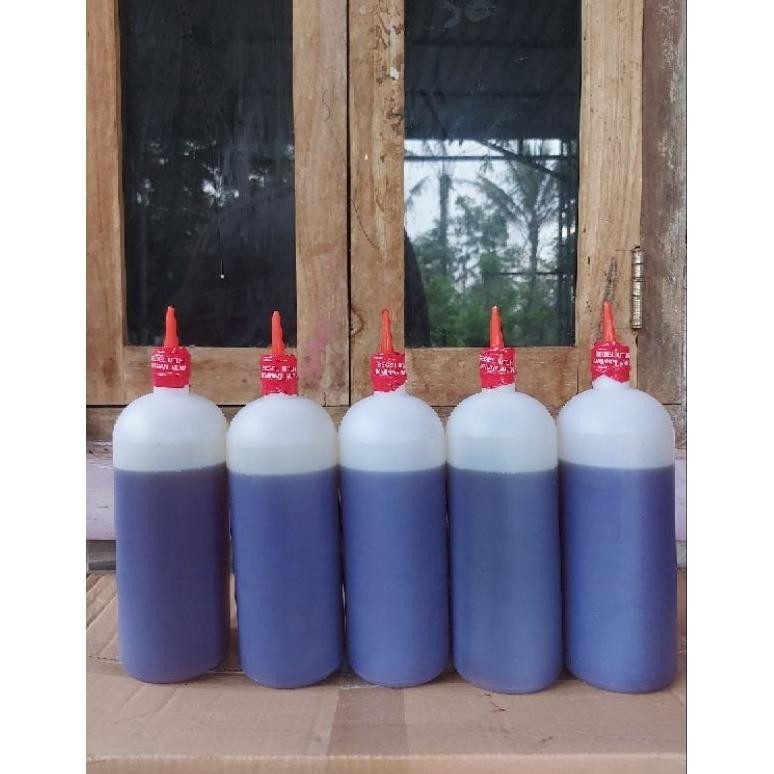 

lem polyourethane ( )kualitas terjamin bagus