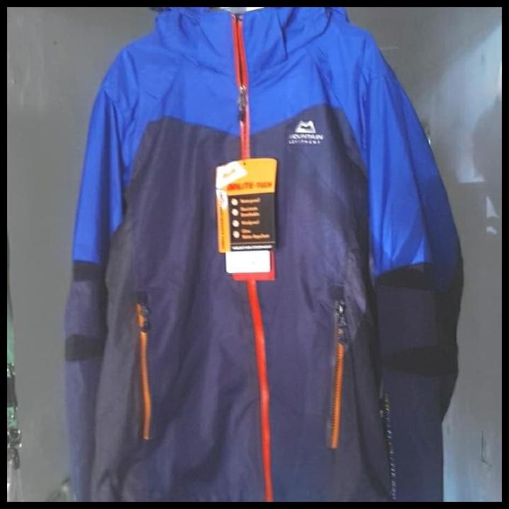 Terbaru Jaket Mountain Equipment 0,5G