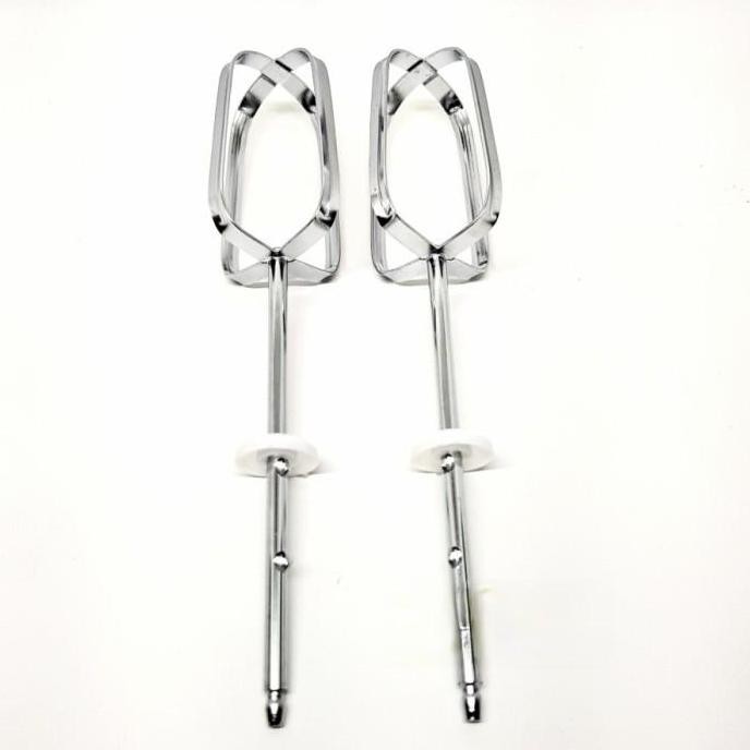 langsung order saja] PHILIPS HR 1538 Stik Mixer Stick Kocokan Pengocok Pengaduk HR-1538