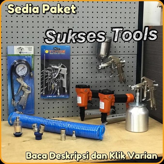 Kompresor Angin Listrik Artix Da 1024 Da1024 Kompressor 1 Hp 24 Liter