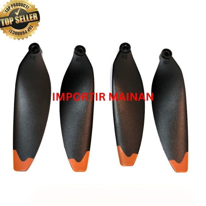 Part Drone Brushless P9 Board Baterai Lipo Propeller Dinamo Brushless Accessories Drone Kamera