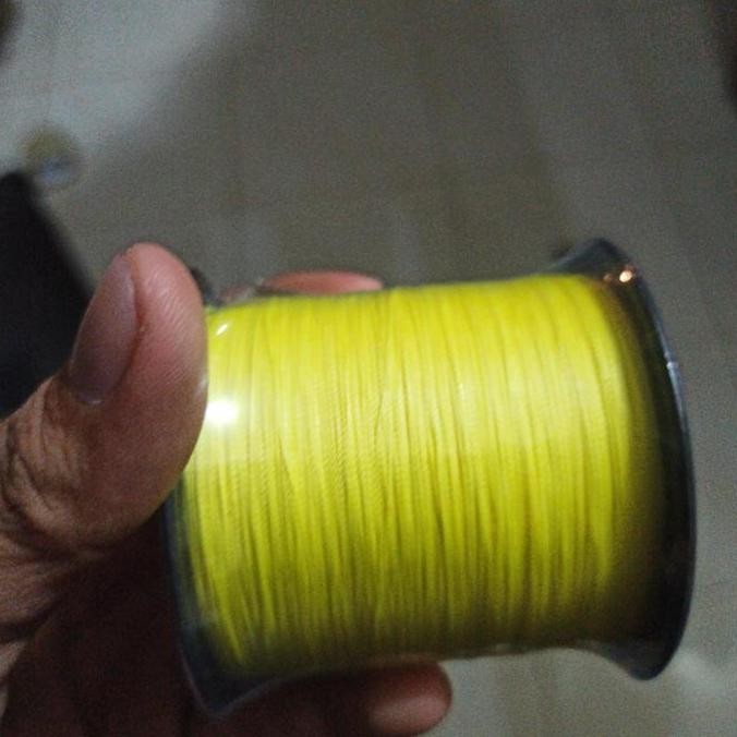 Senar Pe Premier Pro Series 0,23Mm / 2.0