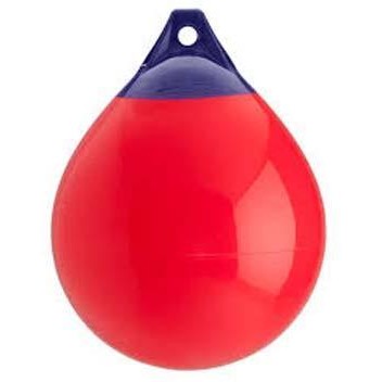 

Polyform Us Tipe A2 Original Dan Terpercaya