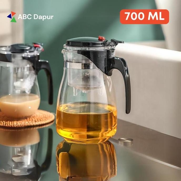 Produk Baru Keyboard Protector Cover TPU untuk Asus ZenBook Duo UX8406 UX8406M UX8406MA