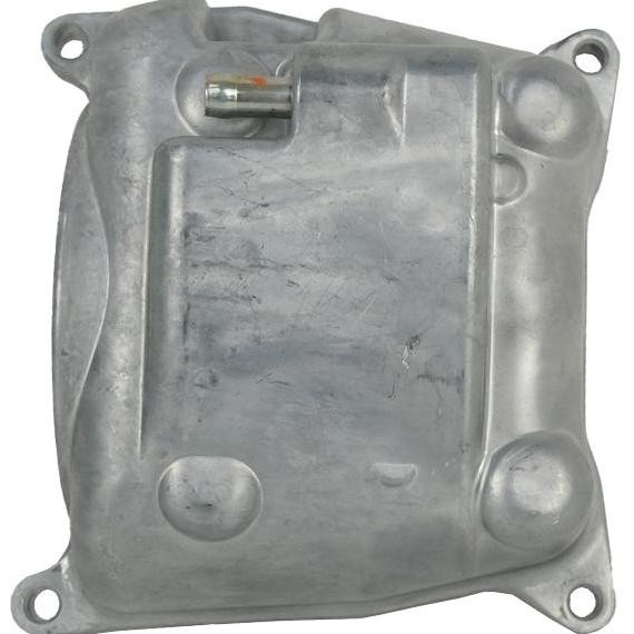 diskon cover comp cylinder head vario 150 esp k59 12310kzr701 asli honda