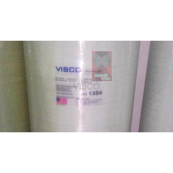 Frp 1354 Tabung Filter Frp 1354 Frp Tank 1354 Termurah