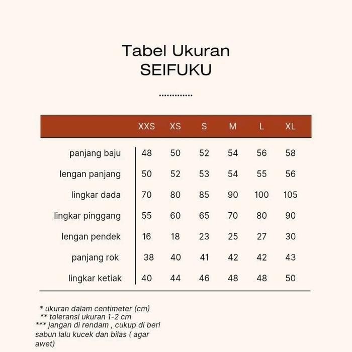 Ac [Periwingkel] Kostum Elaina Anime Majo No Tabi Tabi