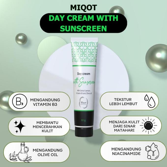 

Terlaris | Terbaru | Best Seller | Termurah Miqot Paket Travel Kit 1 Full Umroh Haji Free Pouch Bag Premium Original | High Quality | Berkualitas