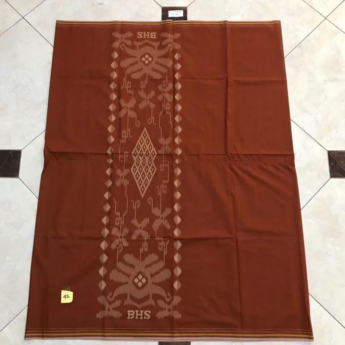 Sarung Bhs Anak Sarung Bhs Junior Sarung Bhs Chopper