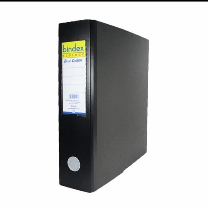 

New odner bindex 717 folio