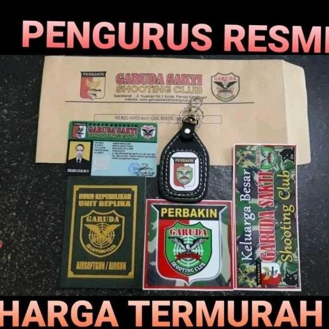 

Terlaris | Terbaru | Best Seller | Termurah Produk Asli Tambahan Kta Dan Skk Komplit Siap Kirim Original | High Quality | Berkualitas