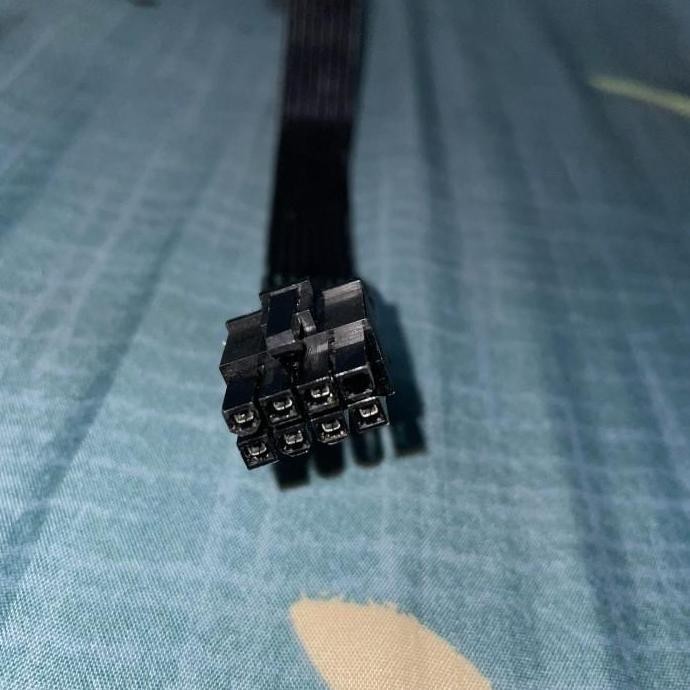 kabel modular 8pin pcie cooler master kabel modular pcie cooler master kabel modular cooler master m