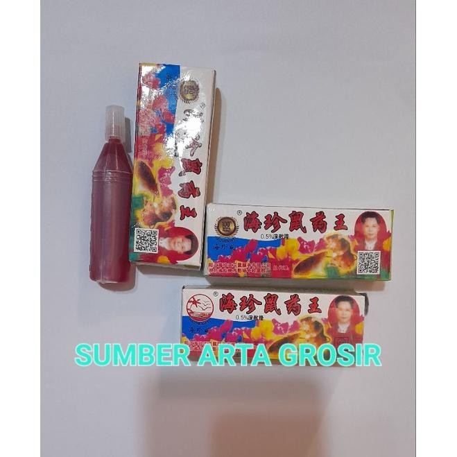 Racun Tikus Cair 100% Original Bisa  Kirim Instant Kurir  Racun Tikus Super Ampuh Mantap Pembasmi Ti