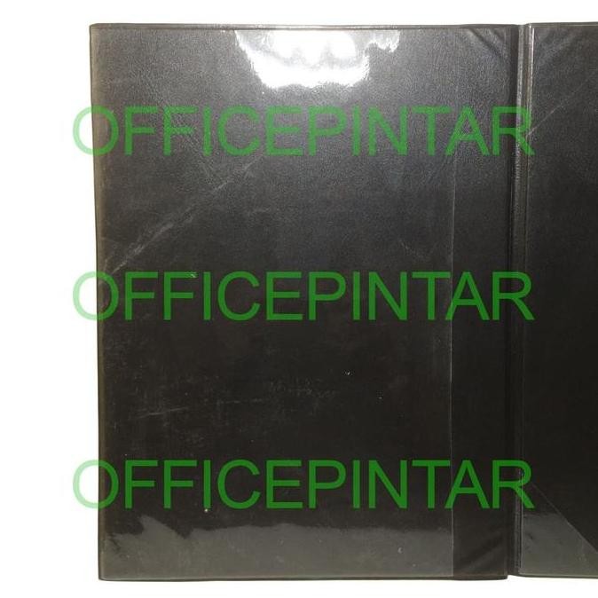 

New Map Sertifikat Ukuran A4