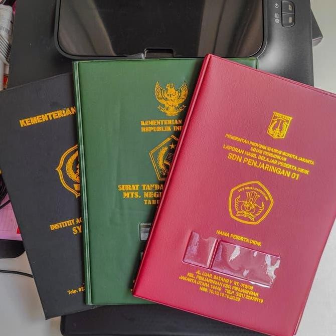 

New Custom Map Ijazah