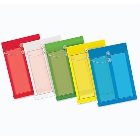 

New Map Plastik Tali Jenia