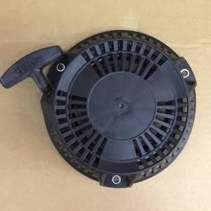 BEBAS ONGKIR - Recoil Stater Mesin Bensin Honda GP 60