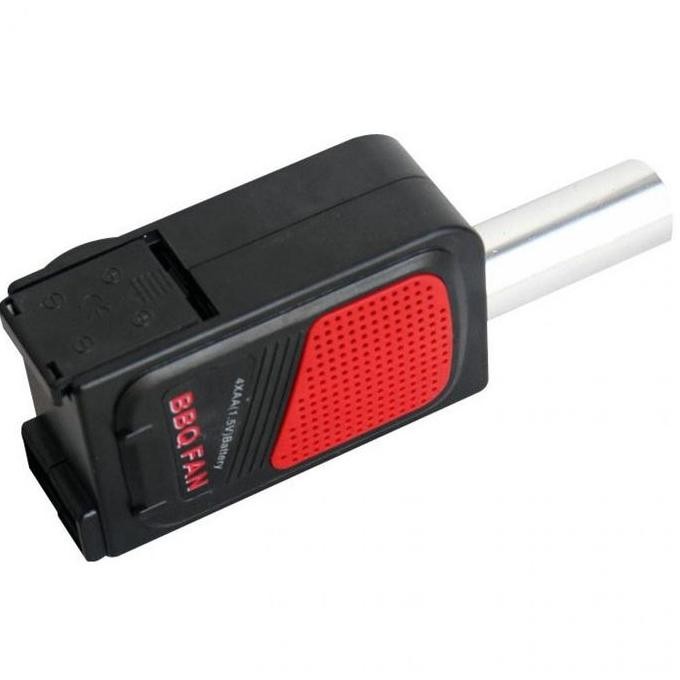 Ventilator Kipas Angin Bbq Air Blower Electric