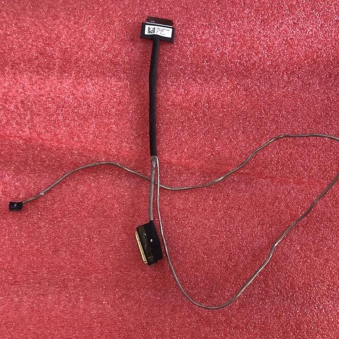 KABEL LCD LENOVO IDEAPAD 3 14IILO5 15ADA05 14ADA05