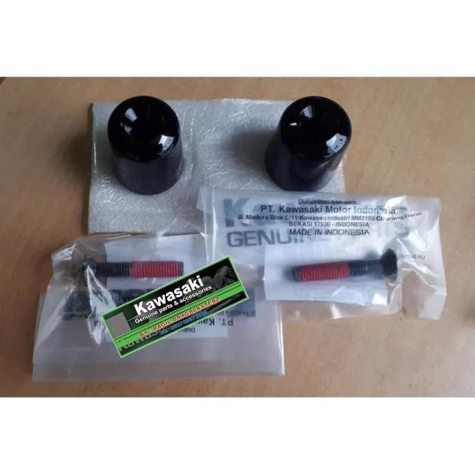 jalu stang new ninja rr ninja rr old ninja r orinal