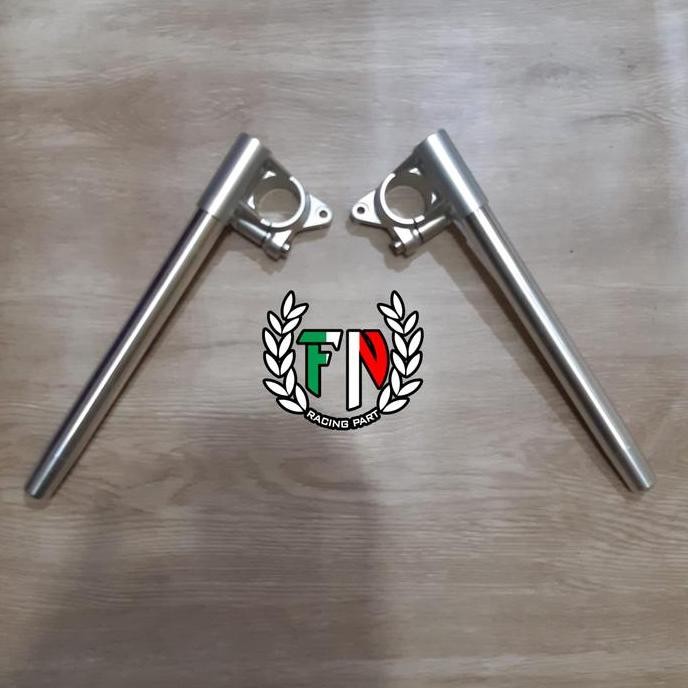 Stang SRX CNC Good Quality NINJA R dan RR