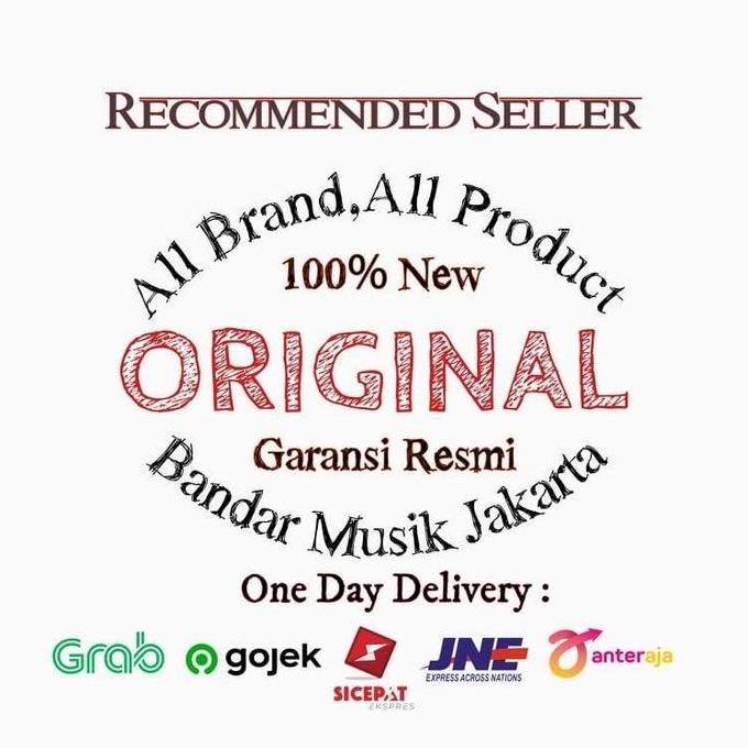 JB M-AUDIO OXYGEN PRO 49 Kayboard CTRLR ,BMJ None