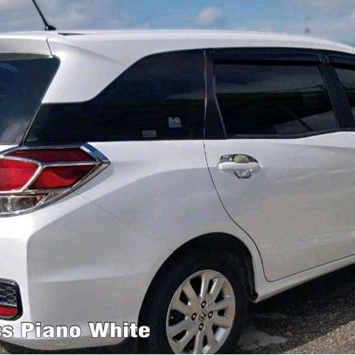 

ROLL Sticker Fanchi FC202 Super Gloss Piano White 50cm 8,5m ROLL