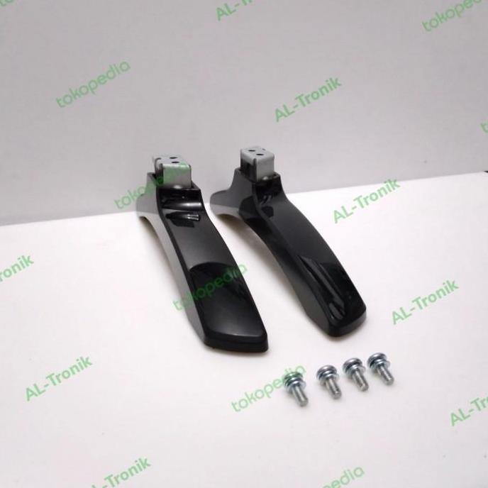 TERBARU - STAND KAKI TV LED SHARP AQUOS 32 INCH 2T-C32BA1I 2TC32BA1I C32BA1