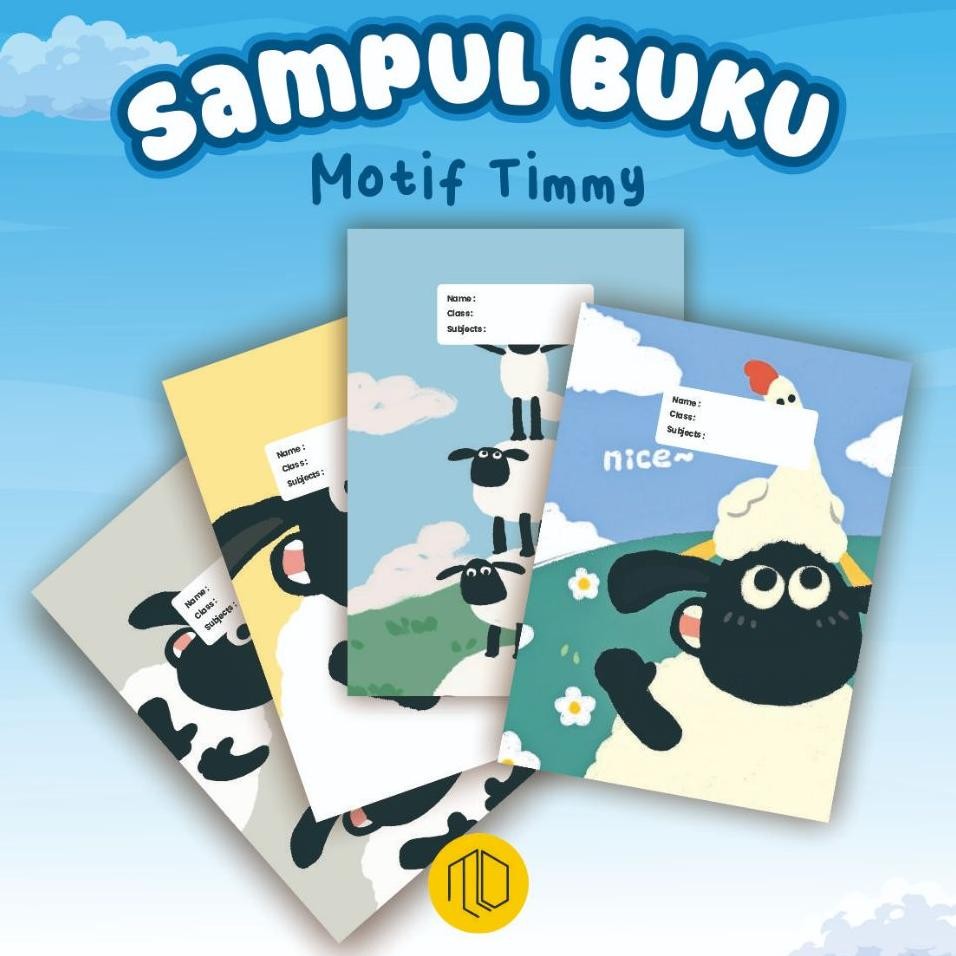 

Isi 10 Pcs Sampul Buku Motif Timmy Shaun The Sheep Book Cover Aesthetic Sampul Buku Estetik Sampul Buku Aesthetic Sampul Buku Motif Sampul Buku Bboss Sidu Sampul Buku Tulis Sekolah Sampul Buku Kter Sampul Buku Arto Sampul Buk