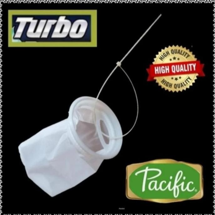 Saringan Air Toren 500 Merpati 650 L 250 Tandon 700 Bak Tampung 1000 Harga Khusus