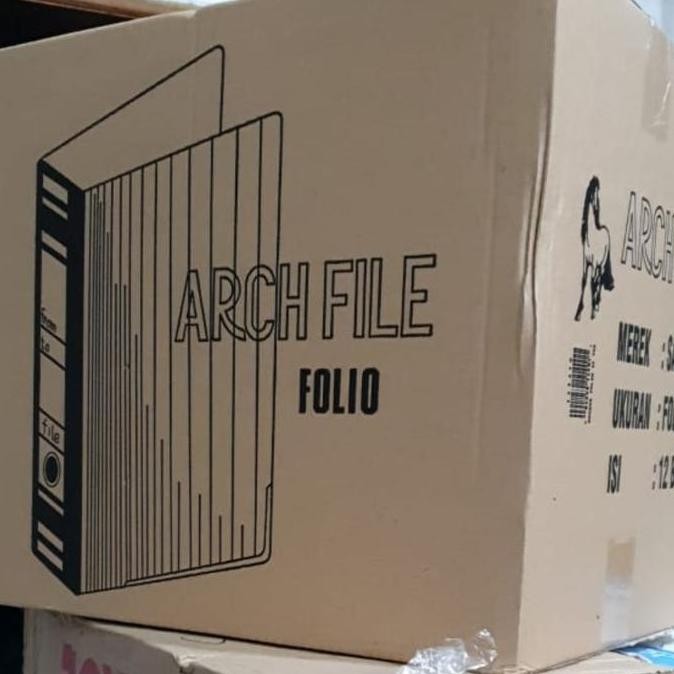 

Odner Sahata Folio(Per Lusin)