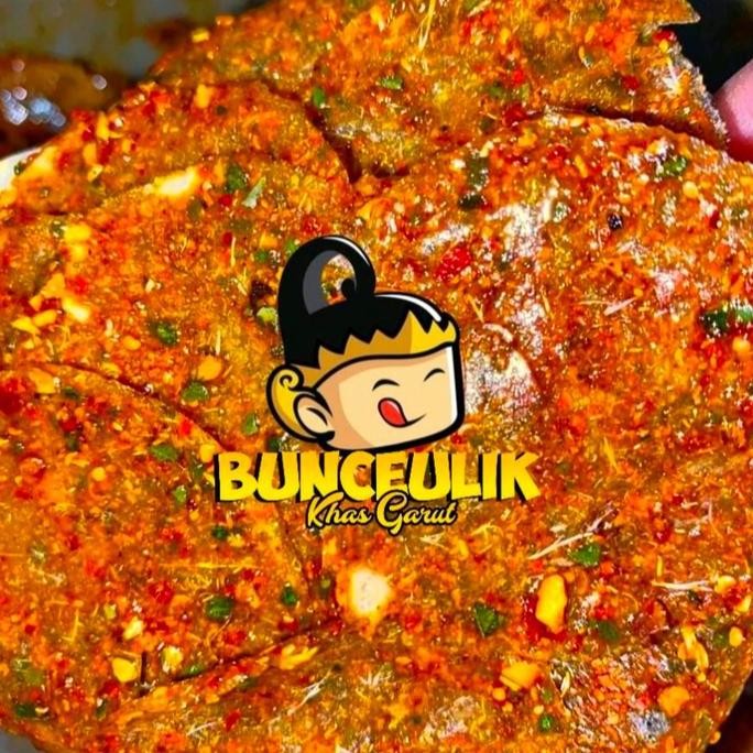 

Keripik Kaca Bunceulik Pedas Daun Jeruk 1Kg - Pre Order, Snack Food Cemilan keripik kaca well murah emping singkong jadul kripca pedas keripik kaca keripik kaca grosir kripik keripik singkong Asin