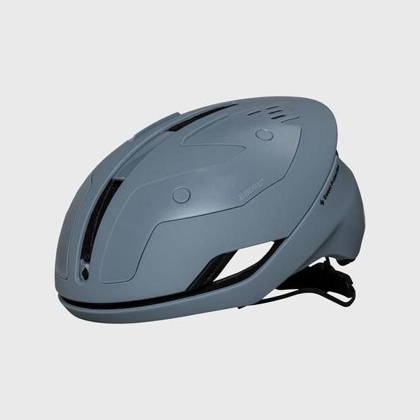 Sweet Protection Helmet Falconer Aero