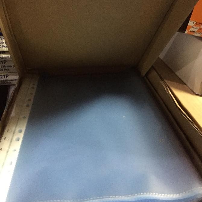 

Pocket Bantex F4 2045 , 2044 , 8843