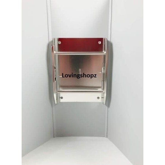 

Odner Bantex A4 10 Cm Grey , Odner Bantex 1311-05