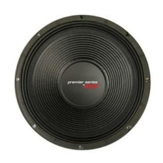 JB SPEAKER 18" 18 INCHI ACR PREMIER 18900 1000 WATT None