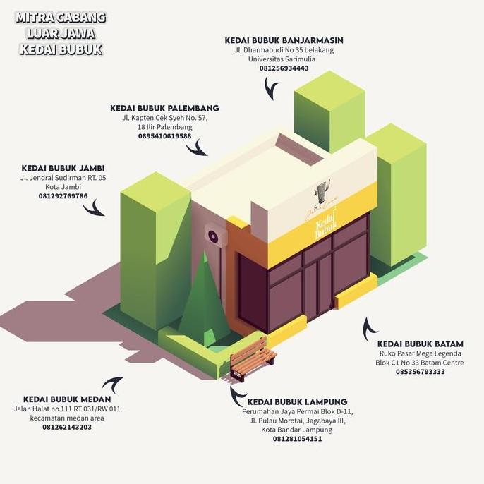 

Baru Bubuk Minuman Rasa Silver King 1Kg - Powder Drink Premium Kekinian