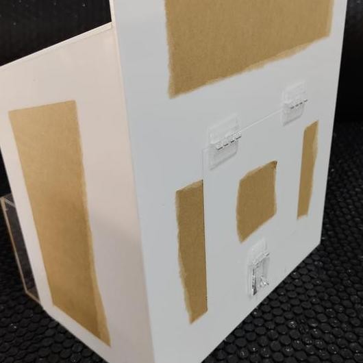 

kotak amalkotak suratkotak undian