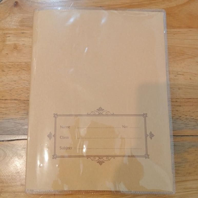 

Siap Kirim Buku Tulis SIDU 58 Lembar Sudah Disampul 1 Pack Isi Buku Sekolah Siap Pakai