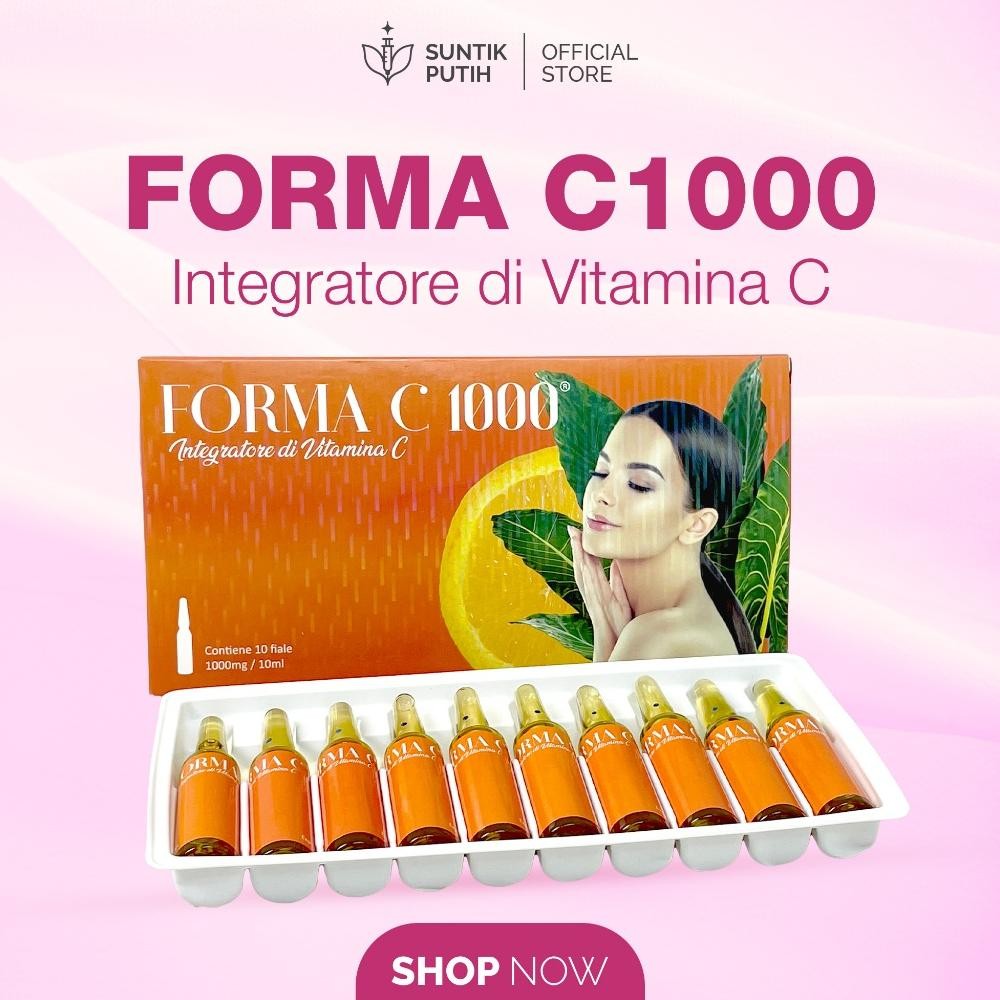 Siap Kirim PreNAN HMF Human Milk Fortifier 72 Sachet Untuk Bayi Prematur Ready Stok