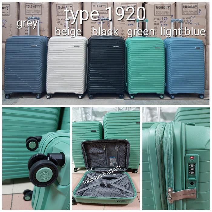 JBM koper president 28 inch 1918 original