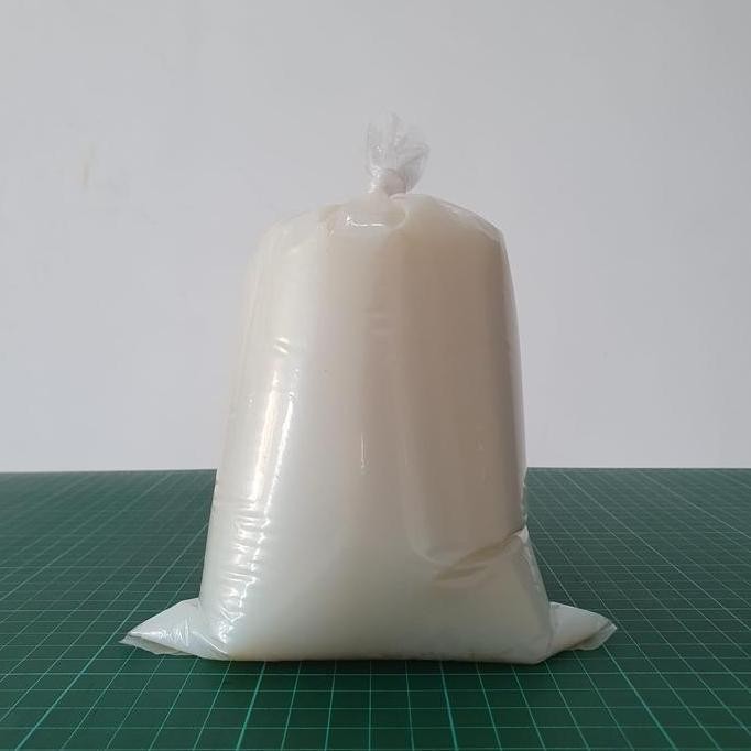 

Yukashu Ap-710 Vinyl Acrylic Copolymer / Binder Styrene Acrylic - 1 Kg