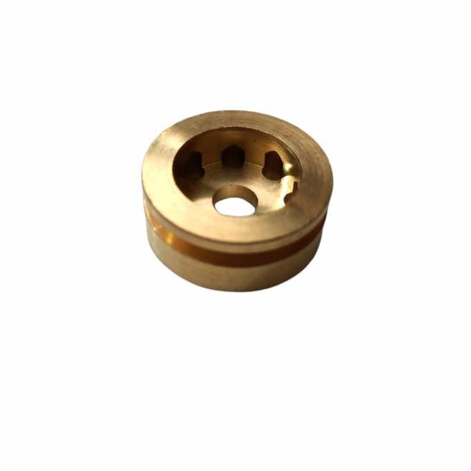 Piston Kyodo Kdc20 Mesin Steam Ac Bukan Kyowa Kyc20