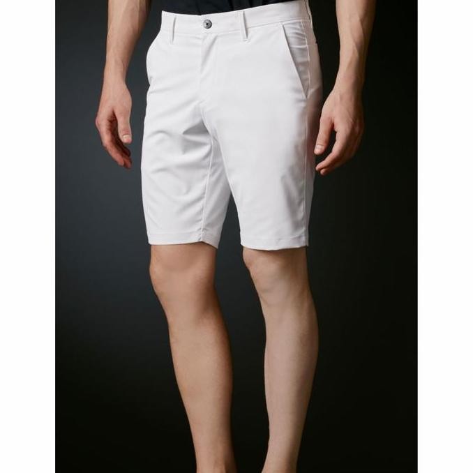 Celana Golf Descente Original Not Celana Pendek Golf 3