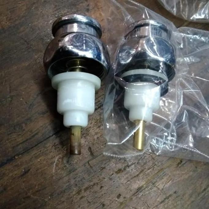 pus batem TOTO TH312 murah